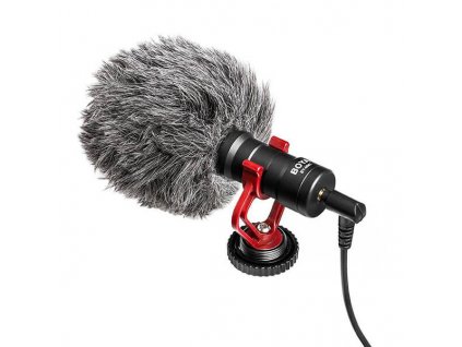 2808 kardiodni mikrofon by mm1