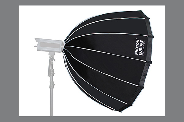 Video - Návod na skládání DEEP BOXU - část 1.