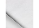 NETKANÁ TEXTILIE V ROLÍCH 1,6 X 5m 120G