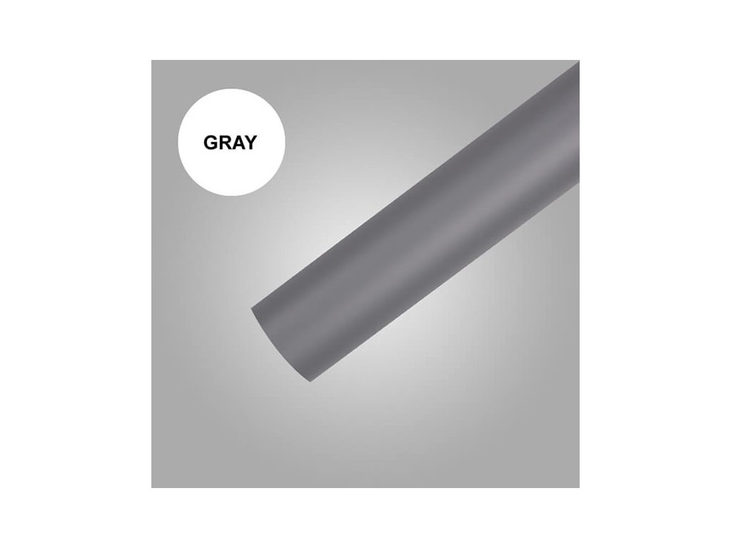 3423 polyvinylove fotograficke pozadi 100x200cm medium grey