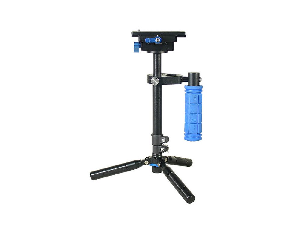 3603 kamerovy stabilizator basic 43 0 2 2 kg