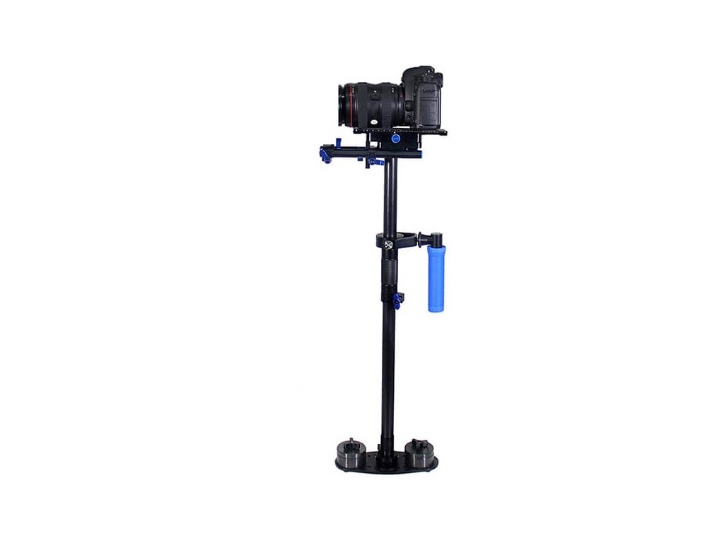 3819 kamerovy stabilizator pro 120 2 5 5 kg