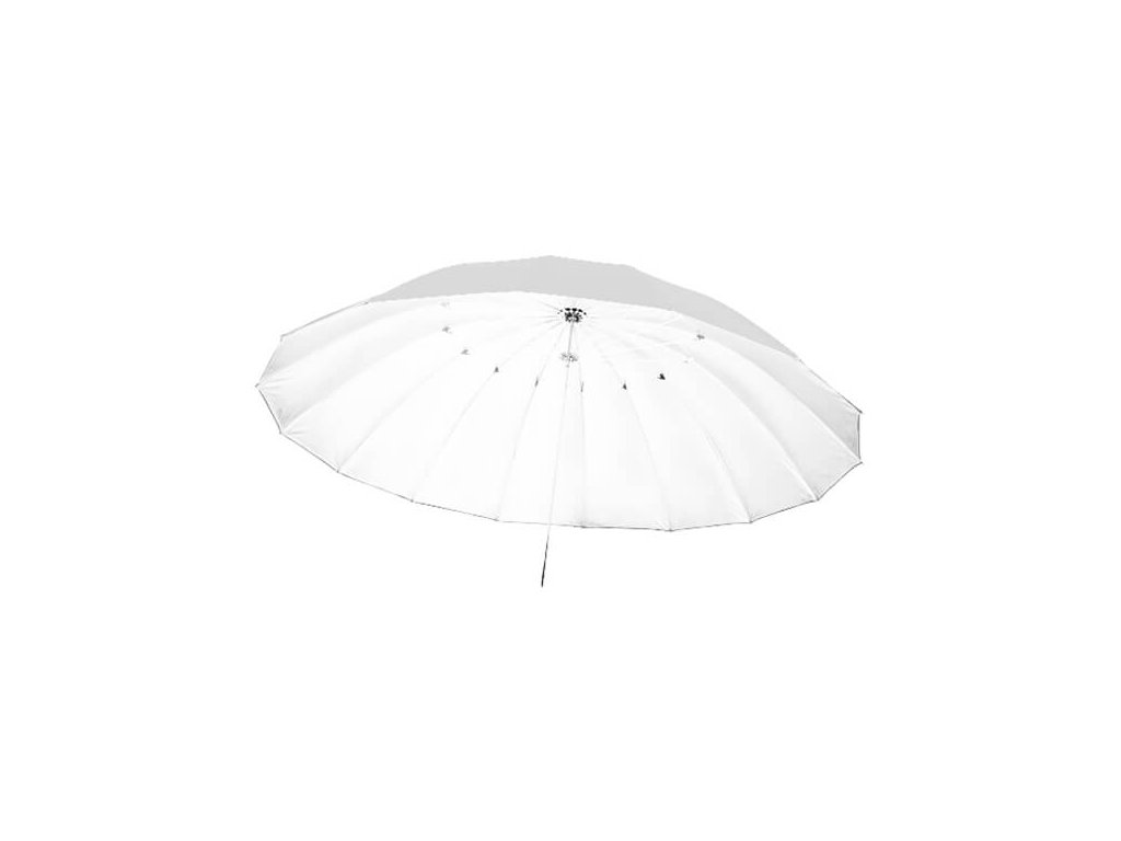3999 big umbrella au 180 cm difuzni