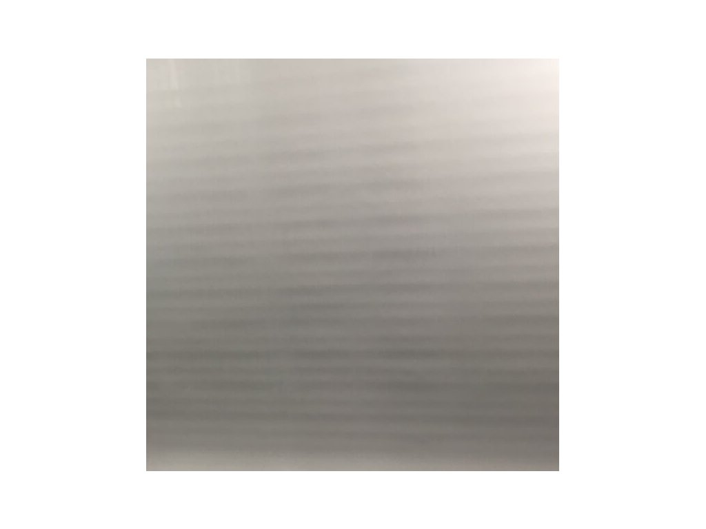 4143 1 kazove papirove pozadi economic v roli 2 72x11m fine grey