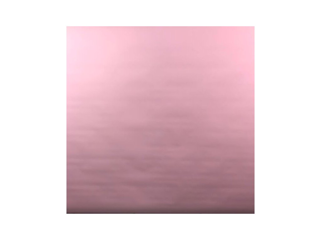 4563 1 kazove papirove pozadi economic v roli 2 72x11m light pink
