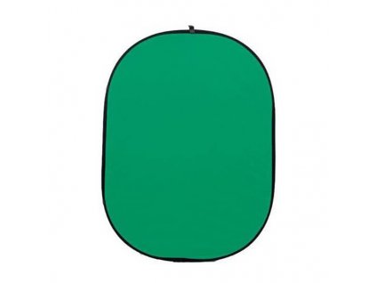 2760 klicovaci pozadi 2v1 na ramu 1 5 x 2 m zelena modra