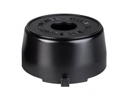 2787 ochrany kryt cover mini