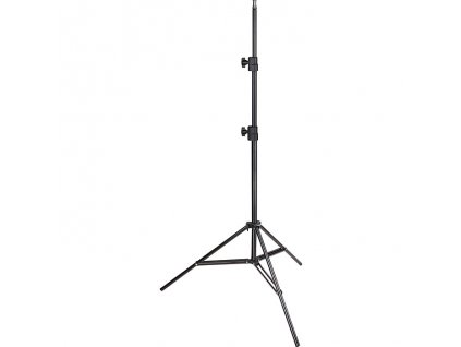 jinbei eq200 aluminium light stand700