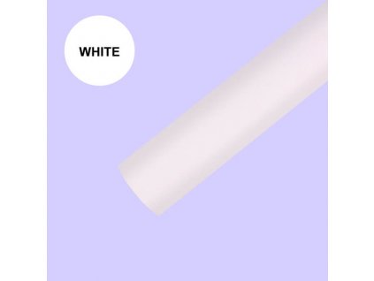 2820 polyvinylove fotograficke pozadi 100x200cm polar white