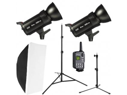 2862 sestava na produktovou fotografii basic 300 300 ws