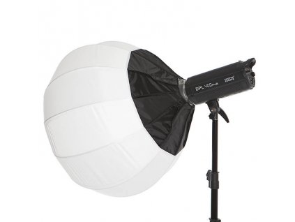 2868 7 outdoor balloon softbox pro 80cm