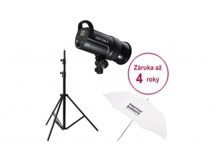 studiovy set 1