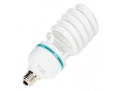 2940 usporna zarivka daylight 5500k 35w