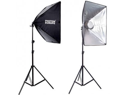 2973 sestava trvalych svetel led daylight 450 450