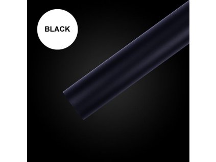 2979 polyvinylove fotograficke pozadi 100x200cm power black