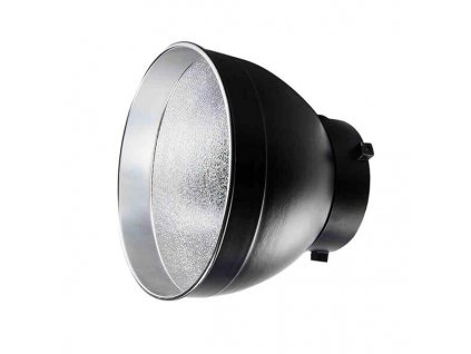 3018 reflektor k destniku