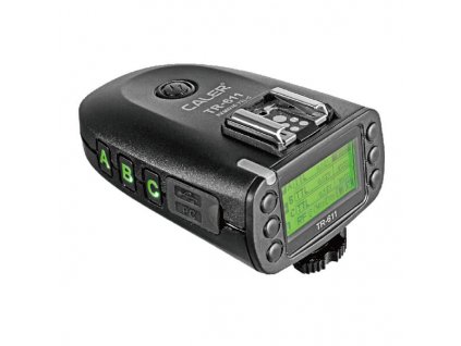 3024 tr 612nikon kompatibilni pro hd 610 601 400 a syst blesky