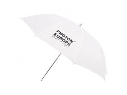 3042 bily fotograficky destnik difuzni 80cm