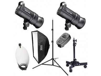 3045 sestava na produktovou fotografii dm 4 master pro 2x400ws