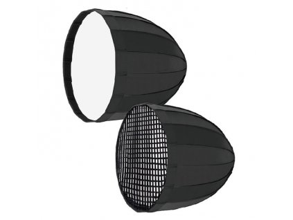 3054 2 deep box 90cm s vostinou outdoor