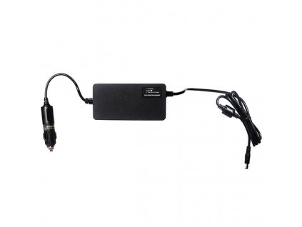 3081 nabijecka do auta pro bateriova svetla hd 601 610 a ef