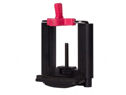 3090 adapter pro uchyceni mobilniho telefonu k dv steadicam