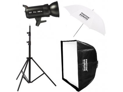 studiovy set 2