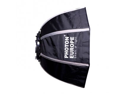 3105 2 quick softbox 60 pro zableskove svetlo i systemovy blesk