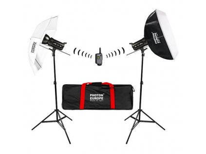studiova sestava 1