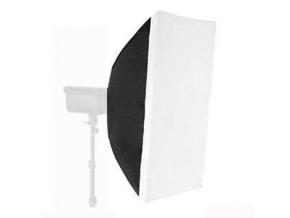 3117 dm softbox 60x90 cm