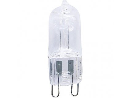 3198 nahradni pilotni zarovka 50w 230v pro dm 2 200 300 a 400 doprodej