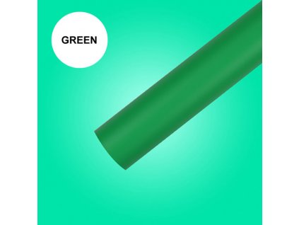 3207 polyvinylove fotograficke pozadi 100x200cm classic green