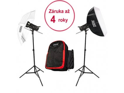 studiova sestava 1