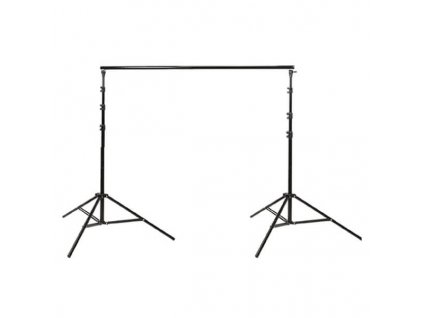 3264 set pro zaveseni 1ks latkoveho pozadi standard 320x270cm