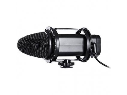 3270 stereofonni kondenzatorovy mikrofon by v02