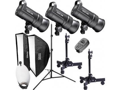 3288 sestava na produktovou fotografii dm 4 exclusive 3x400ws