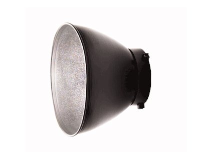 3327 standardni reflektor