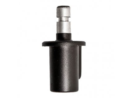 3336 spodni cast kloubu pro millennia