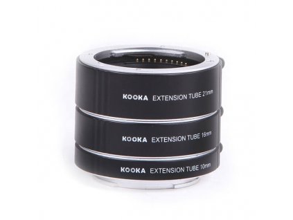 3348 kk se47 sada mezikrouzku 10 16 21mm pro sony e