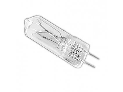 3384 nahradni pilotni zarovka 100w 220v pro dm 150 250 doprodej