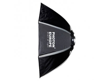 3387 quick softbox 100 pro zableskove svetlo i systemovy blesk