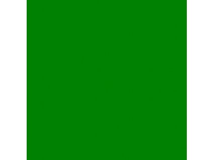 3402 netkana textilie polypropylen 3x6m 120g m zelena