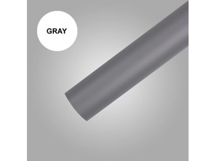 3423 polyvinylove fotograficke pozadi 100x200cm medium grey
