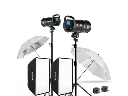 studiova sestava 1
