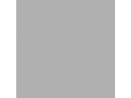 3450 papirove pozadi savage v roli 2 72x11m focus gray
