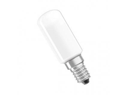 3462 nahradni pilotni zarovka e27 150w 230v pro ec m dp dpe doprodej