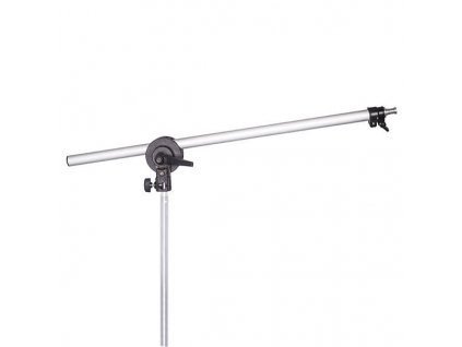 3465 rameno ke stativu pro studiova svetla bg 666 boom set