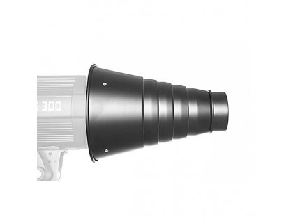 3486 kominek pro s odnimatelnym vostinovym filtrem