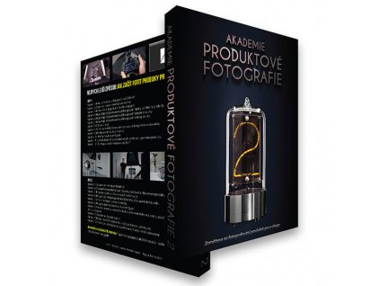 3516 akademie produktove fotografie 2