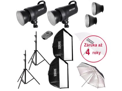studiova sestava 1